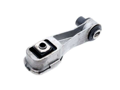 Silentblok zavesenie motora