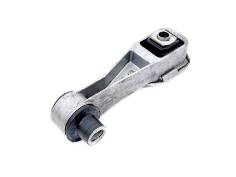 Silentblok zavesenie motora