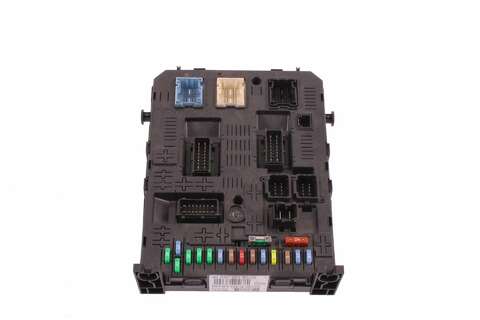 Jednotka BSI04EV K05-00 966405918002