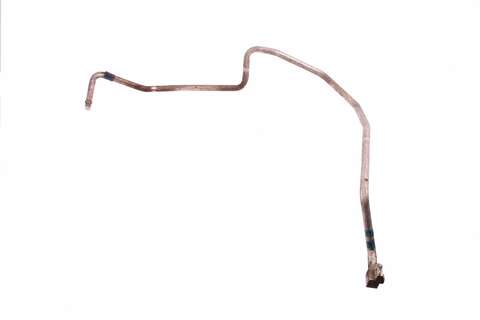 Hadice klimatizácia silná