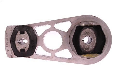 Silentblok zavesenie motora