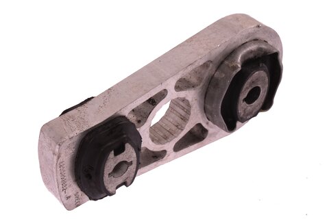 Silentblok zavesenie motora