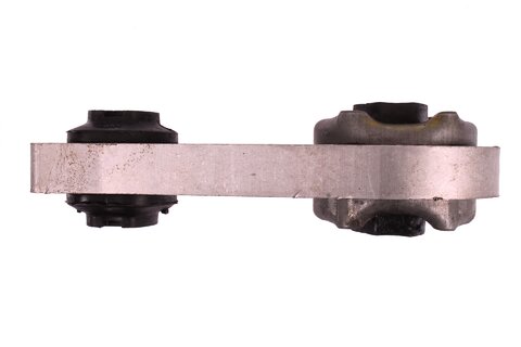 Silentblok zavesenie motora