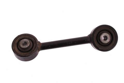 Držiak motora pravý horný