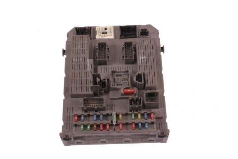Jednotka BSI V03-00 96469073
