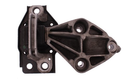 Silentblok zavesenie motora