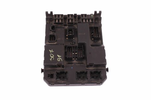 Jednotka BSI J04-00 9651197680