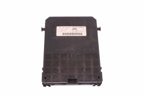 Jednotka BSI J04-00 9651197680