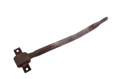 Pravej pozdĺžne rameno zadnej nápravy