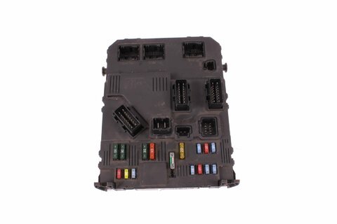 Jednotka BSI E03-00 9657999880