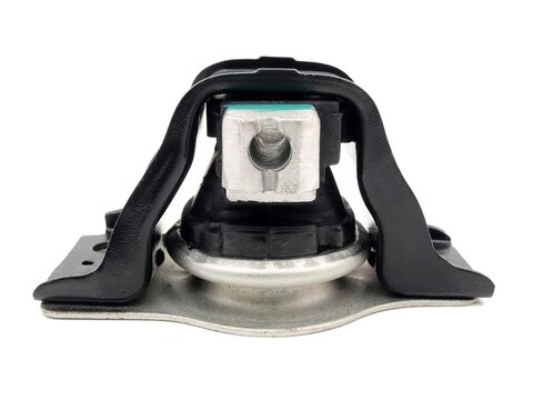 Silentblok zavesenie motora STARLINE