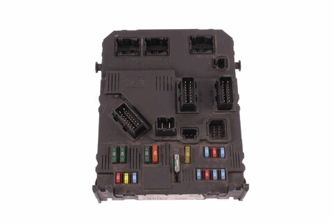 Jednotka BSI E03-00 9652474880