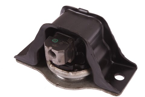 Silentblok zavesenie motora