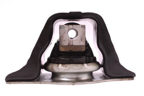 Silentblok zavesenie motora