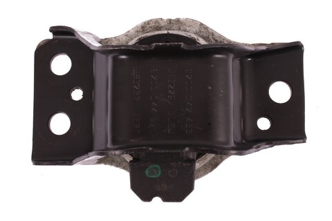 Silentblok zavesenie motora