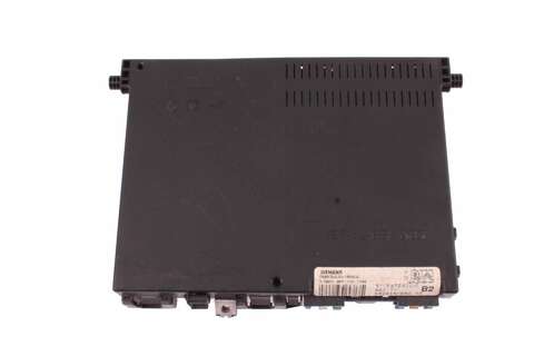 Jednotka BSI T1 9626460880