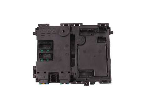 Jednotka BSI T1 9626460880