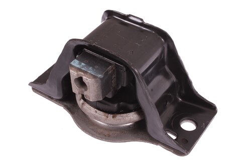 Silentblok zavesenie motora