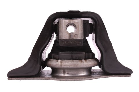 Silentblok zavesenie motora