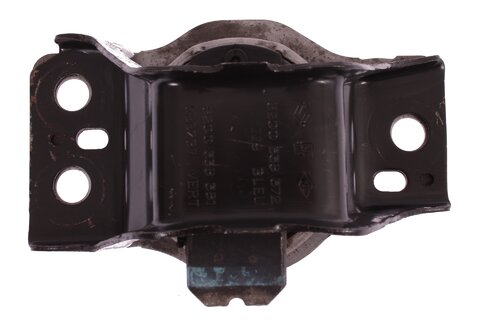 Silentblok zavesenie motora