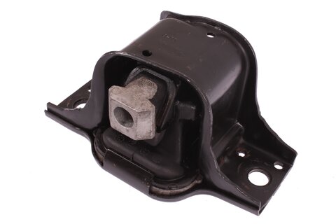 Silentblok zavesenie motora FEBI