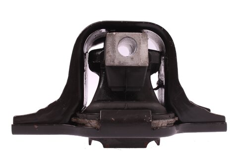 Silentblok zavesenie motora FEBI