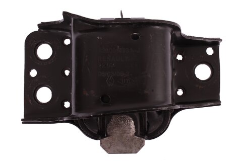 Silentblok zavesenie motora FEBI