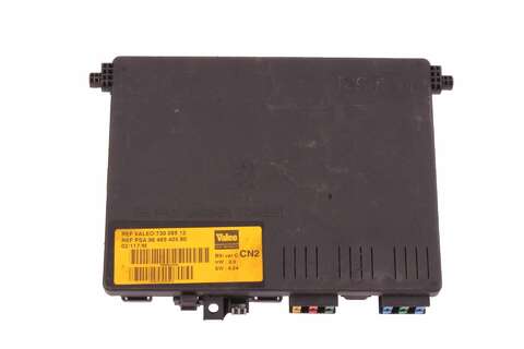 Jednotka BSI CN2 - 73008512