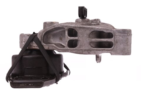 Silentblok zavesenie motora