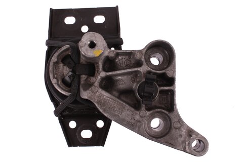 Silentblok zavesenie motora