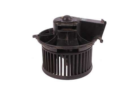 Ventilátor kúrenia 6441J8