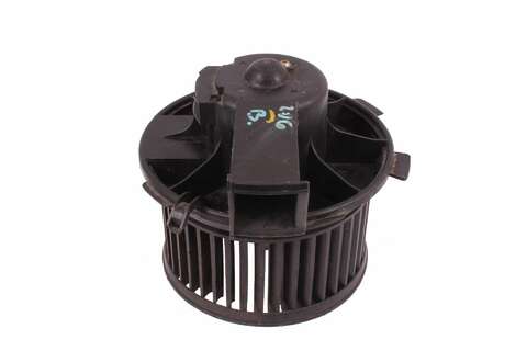 Ventilátor kúrenia 6441J8