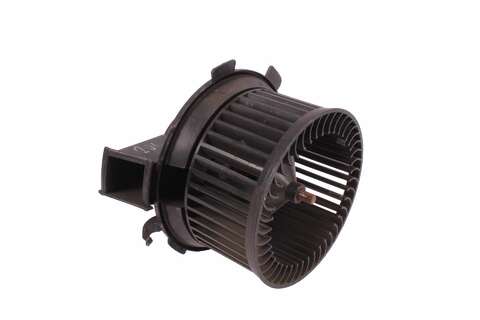 Ventilátor kúrenia 6441J8