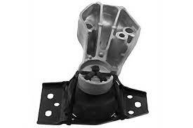 Silentblok zavesenie motora FEBI