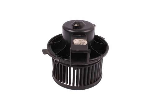 Ventilátor kúrenia 6441J9