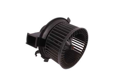 Ventilátor kúrenia 6441J9