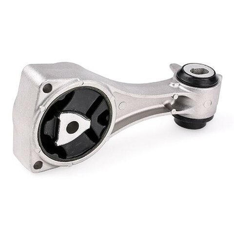 Silentblok zavesenie motora FEBI