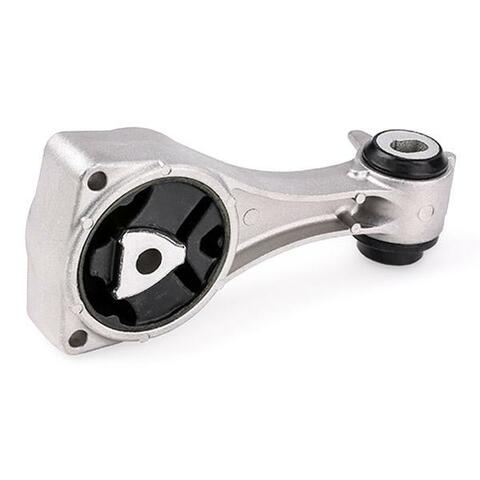 Silentblok zavesenie motora ORIGINAL