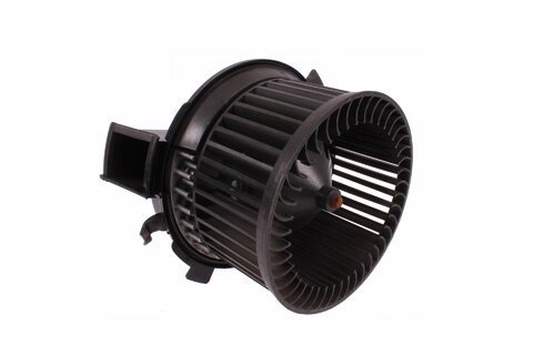 Ventilátor kúrenia 6441K0