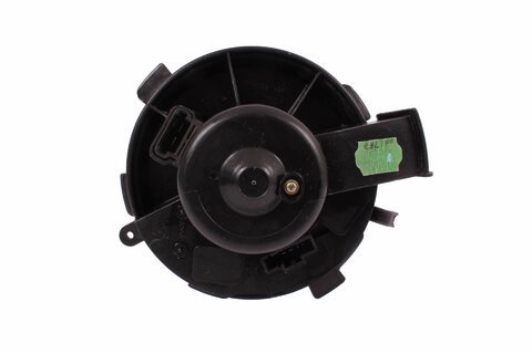 Ventilátor kúrenia 6441K0