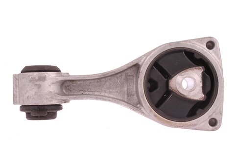 Silentblok zavěšení motoru - 113560001R