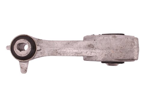 Silentblok zavěšení motoru - 113560001R