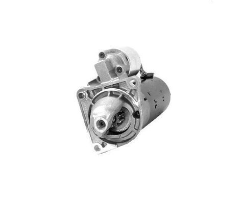 Štartér 1.9, 2.4 JTD 1.4 T-Jet 1.6 Multijet, 1.8 MPI