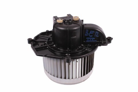 Ventilátor kúrenia 5E2228200