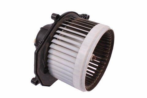 Ventilátor kúrenia 5E2228200