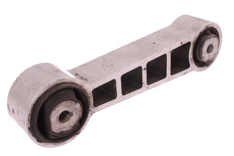 Silentblok zavesenie motora