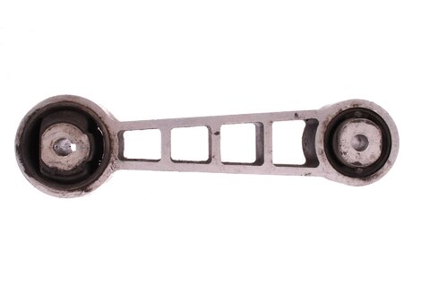 Silentblok zavesenie motora