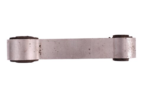 Silentblok zavesenie motora