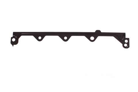 Tesnenie vysokotlakové komory MultiAir