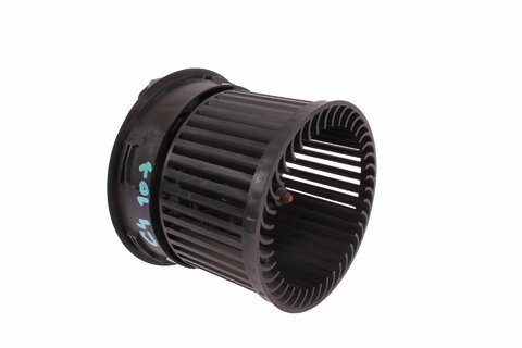 Ventilátor kúrenia T1011131B